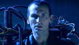Doctor Who Picture Gallery