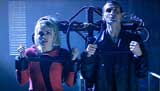Doctor Who Picture Gallery