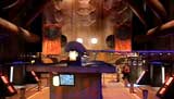 Doctor Who Picture Gallery