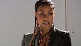 Doctor Who Picture Gallery