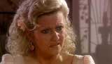 Doctor Who Picture Gallery