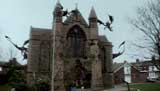 Doctor Who Picture Gallery