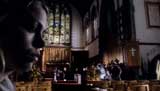 Doctor Who Picture Gallery