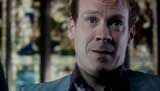 Doctor Who Picture Gallery