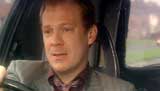 Doctor Who Picture Gallery