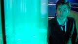 Doctor Who Picture Gallery