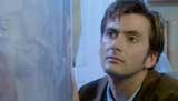 Doctor Who Picture Gallery