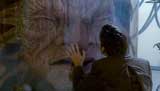Doctor Who Picture Gallery