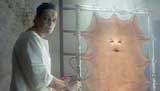 Doctor Who Picture Gallery