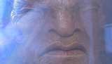 Doctor Who Picture Gallery