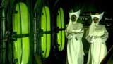 Doctor Who Picture Gallery