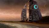 Doctor Who Picture Gallery