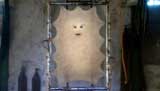 Doctor Who Picture Gallery