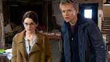 Doctor Who Picture Gallery