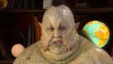 Doctor Who Picture Gallery
