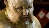Doctor Who Picture Gallery