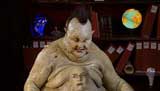 Doctor Who Picture Gallery