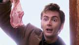 Doctor Who Picture Gallery