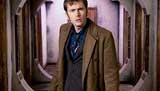 Doctor Who Picture Gallery
