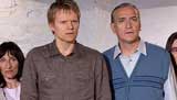 Doctor Who Picture Gallery