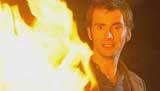 Doctor Who Picture Gallery