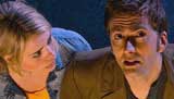 Doctor Who Picture Gallery