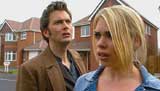 Doctor Who Picture Gallery