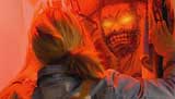 Doctor Who Picture Gallery