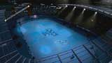Doctor Who Picture Gallery