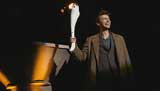 Doctor Who Picture Gallery