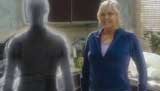 Doctor Who Picture Gallery
