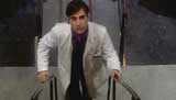 Doctor Who Picture Gallery