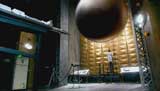 Doctor Who Picture Gallery