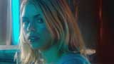 Doctor Who Picture Gallery