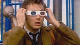 Doctor Who Picture Gallery