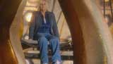 Doctor Who Picture Gallery