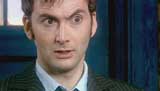 Doctor Who Picture Gallery