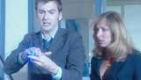 Doctor Who Picture Gallery