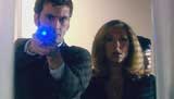Doctor Who Picture Gallery