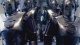 Doctor Who Picture Gallery