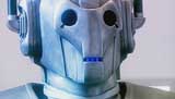 Doctor Who Picture Gallery