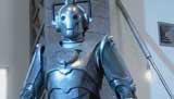 Doctor Who Picture Gallery