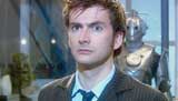 Doctor Who Picture Gallery