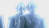 Doctor Who Picture Gallery