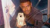 Doctor Who Picture Gallery