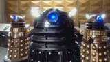 Doctor Who Picture Gallery