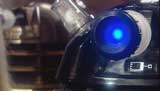 Doctor Who Picture Gallery