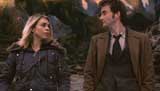 Doctor Who Picture Gallery