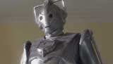 Doctor Who Picture Gallery