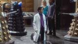 Doctor Who Picture Gallery